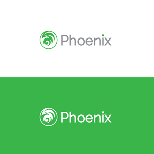 Design de Logo par Fauzan Ardhi pour ce projet | Design : #35013005