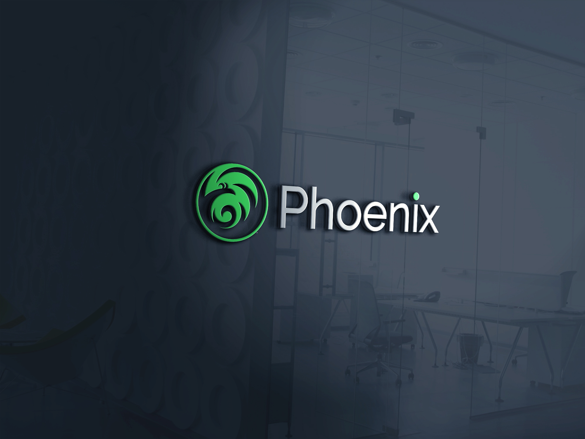 Design de Logo par Fauzan Ardhi pour ce projet | Design #35013008