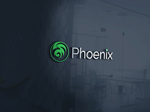 Design de Logo par Fauzan Ardhi pour ce projet | Design : #35013008