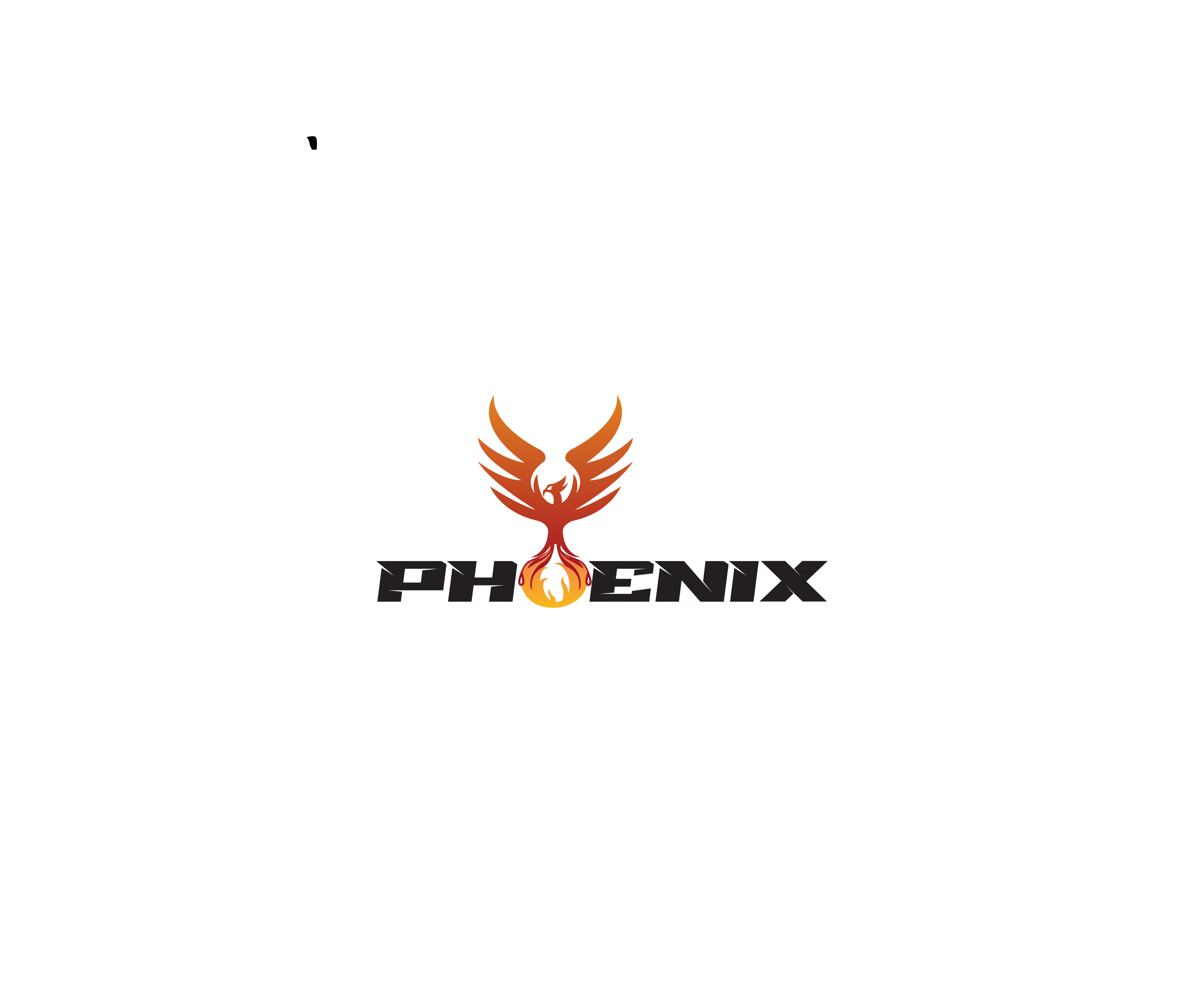 Logo-Design von MDH TECH für dieses Projekt | Design #35011125