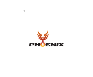 Logo-Design von MDH TECH für dieses Projekt | Design: #35011125