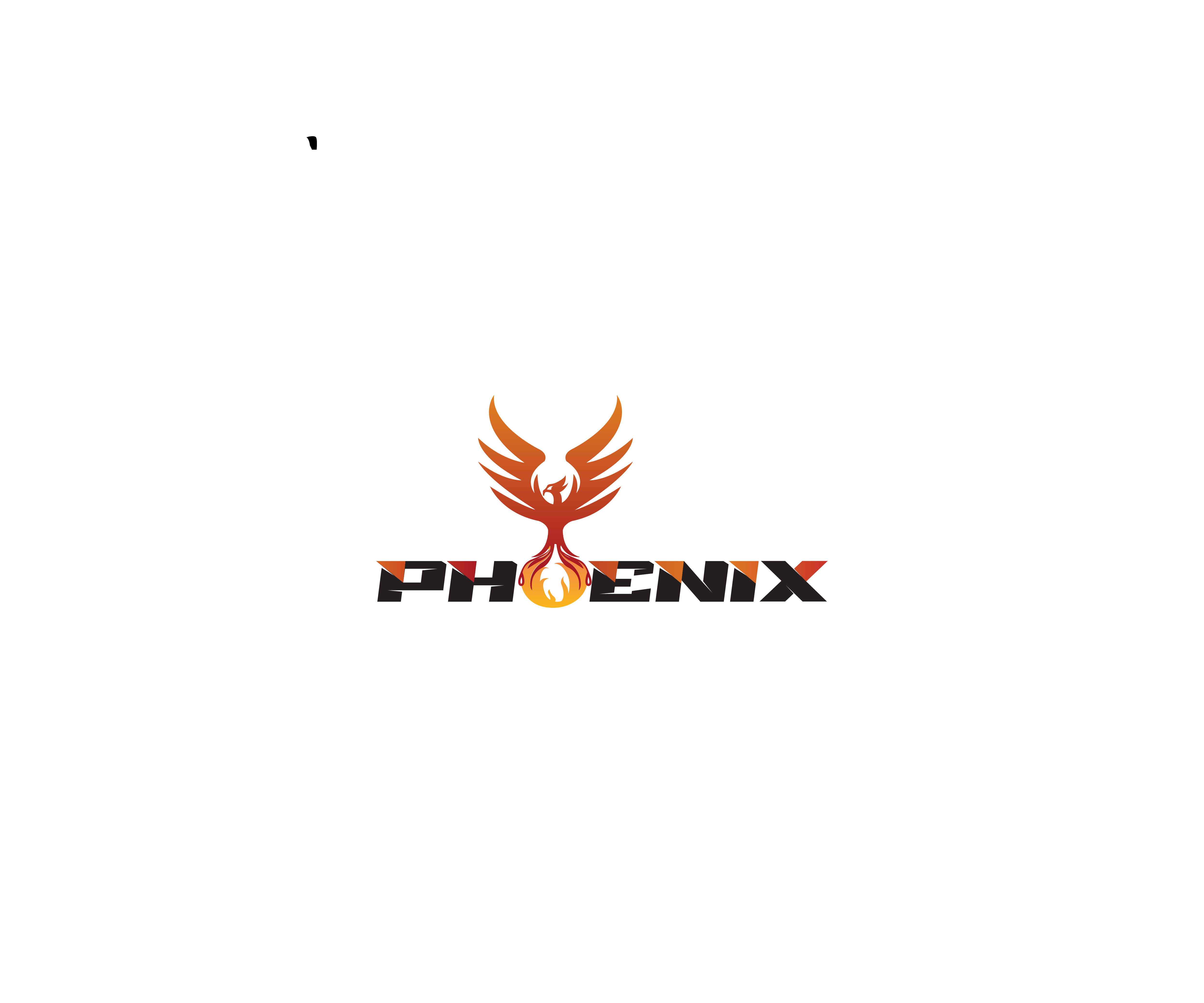 Logo Design by MDH TECH for this project | Design #35011127