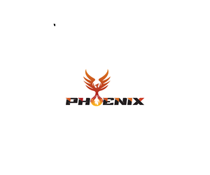 Logo-Design von MDH TECH für dieses Projekt | Design: #35011127