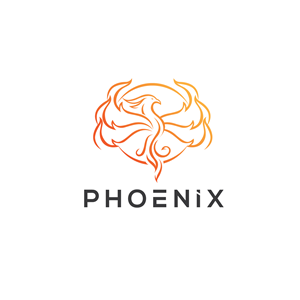 Logo Design by geni for this project | Design #35013622