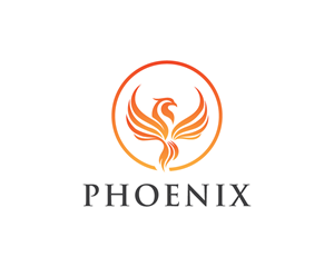 Logo Design by Janna Design for this project | Design: #35012309