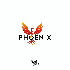 Logo Design by Ashani Bhattacharya for this project | Design #35018801