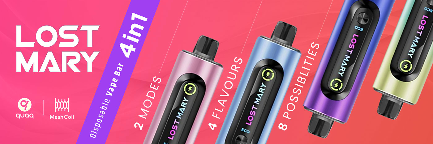 Graphic Design by DipuDa for The Vape Life | Design #35013163