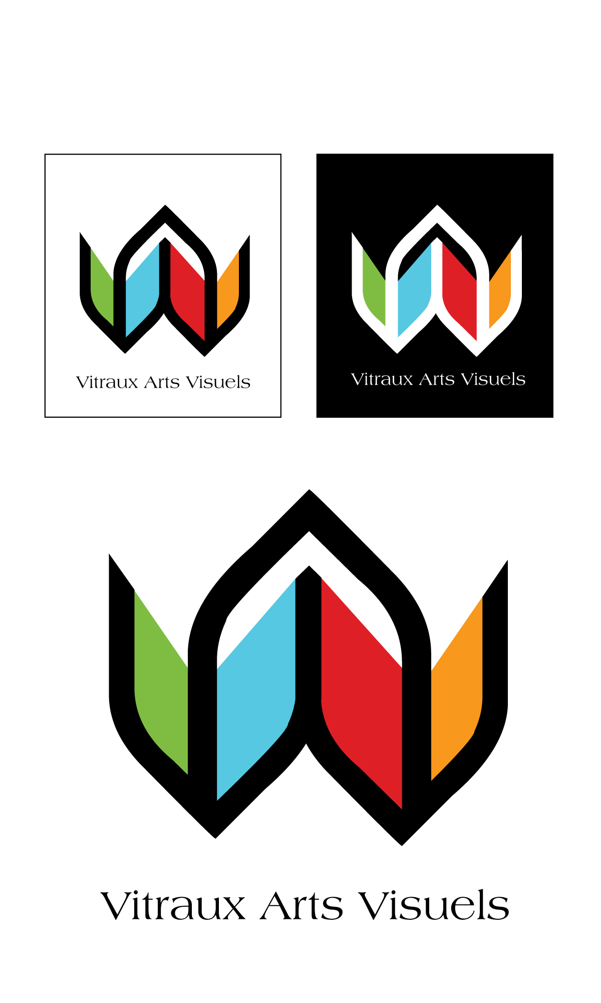 Logo Design by uk for SEMARE International BV | Design #35012128