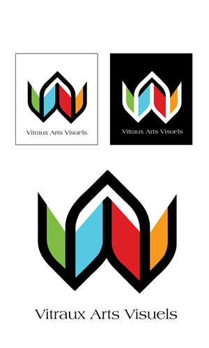 Logo-Design von uk für SEMARE International BV | Design #35012128