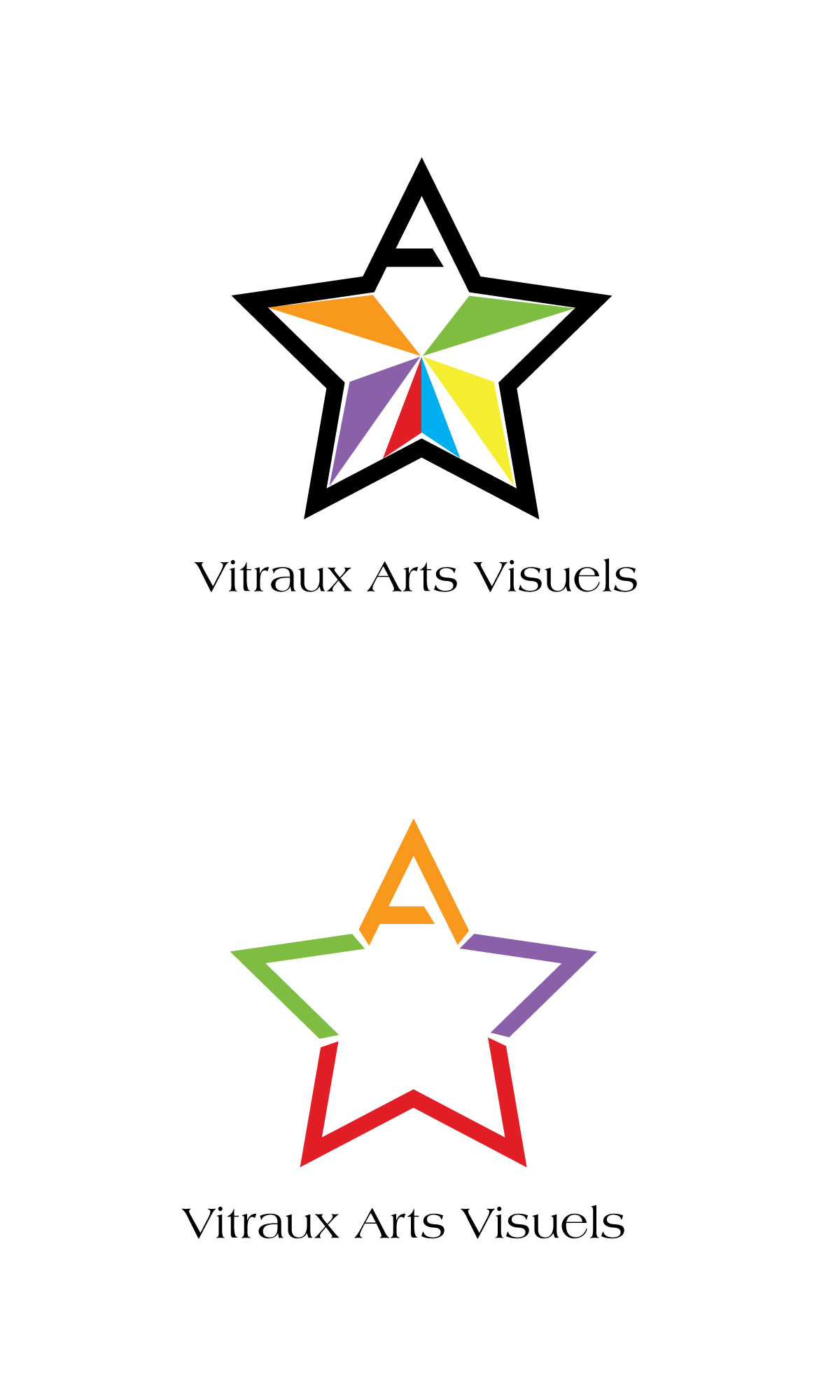 Diseño de Logo por uk para SEMARE International BV | Diseño #35012321
