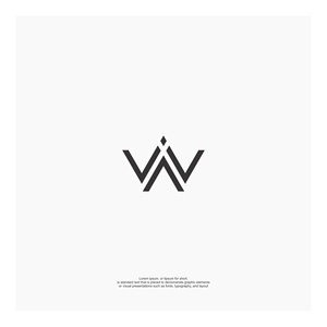 Logo Design by MugiBerkah for SEMARE International BV | Design: #35016824