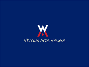 Diseño de Logo por Tony Bishop para SEMARE International BV | Diseño: #35012676