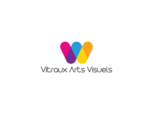 Logo-Design von Tony Bishop für SEMARE International BV | Design #35012678