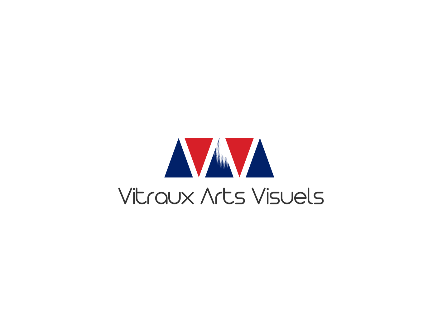 Logo-Design von Tony Bishop für SEMARE International BV | Design #35012685