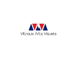 Logo Design by Tony Bishop