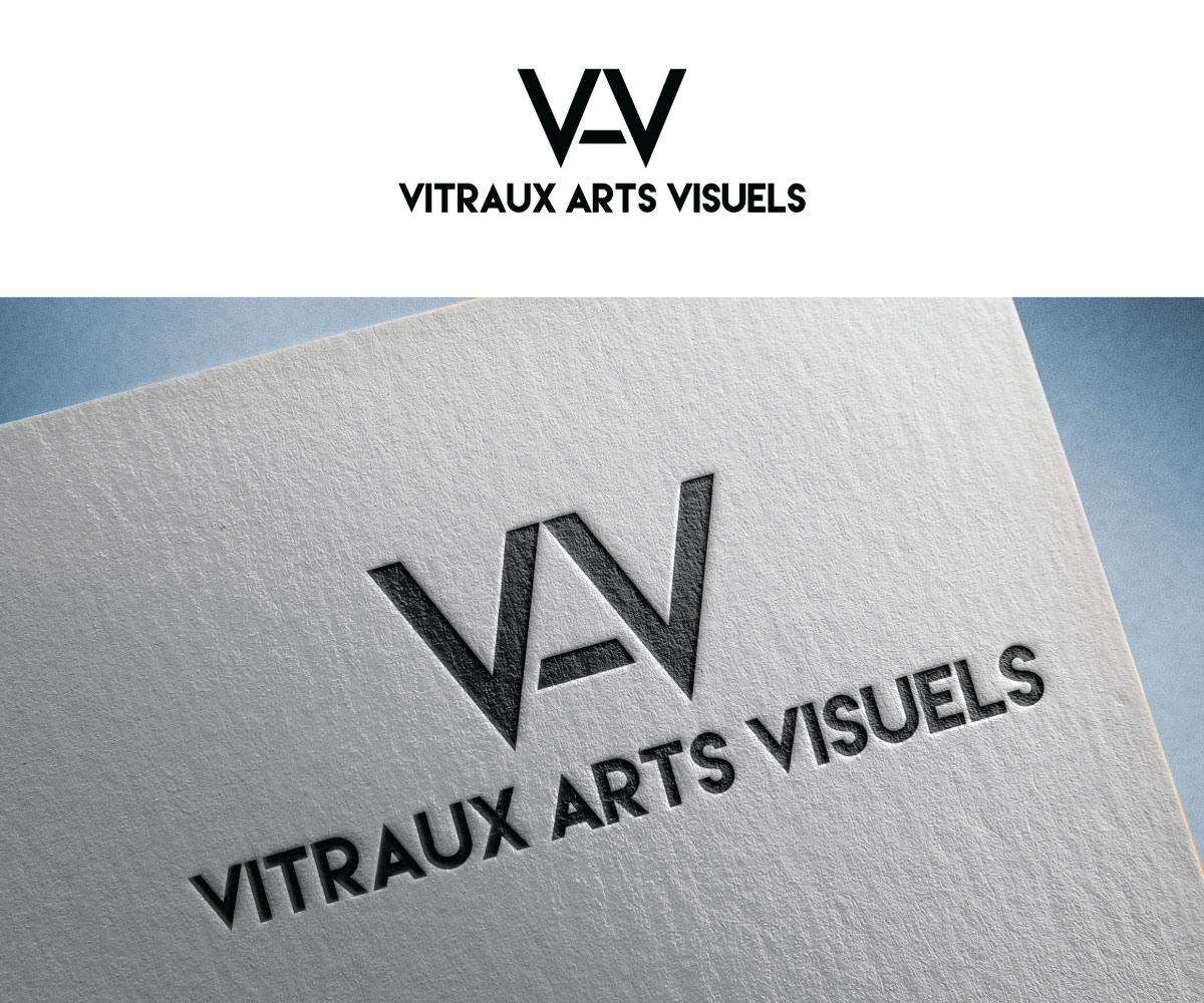 Diseño de Logo por Luckey yaari para SEMARE International BV | Diseño #35014011