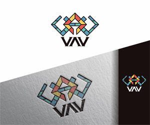 Diseño de Logo por alkaline para SEMARE International BV | Diseño: #35012423