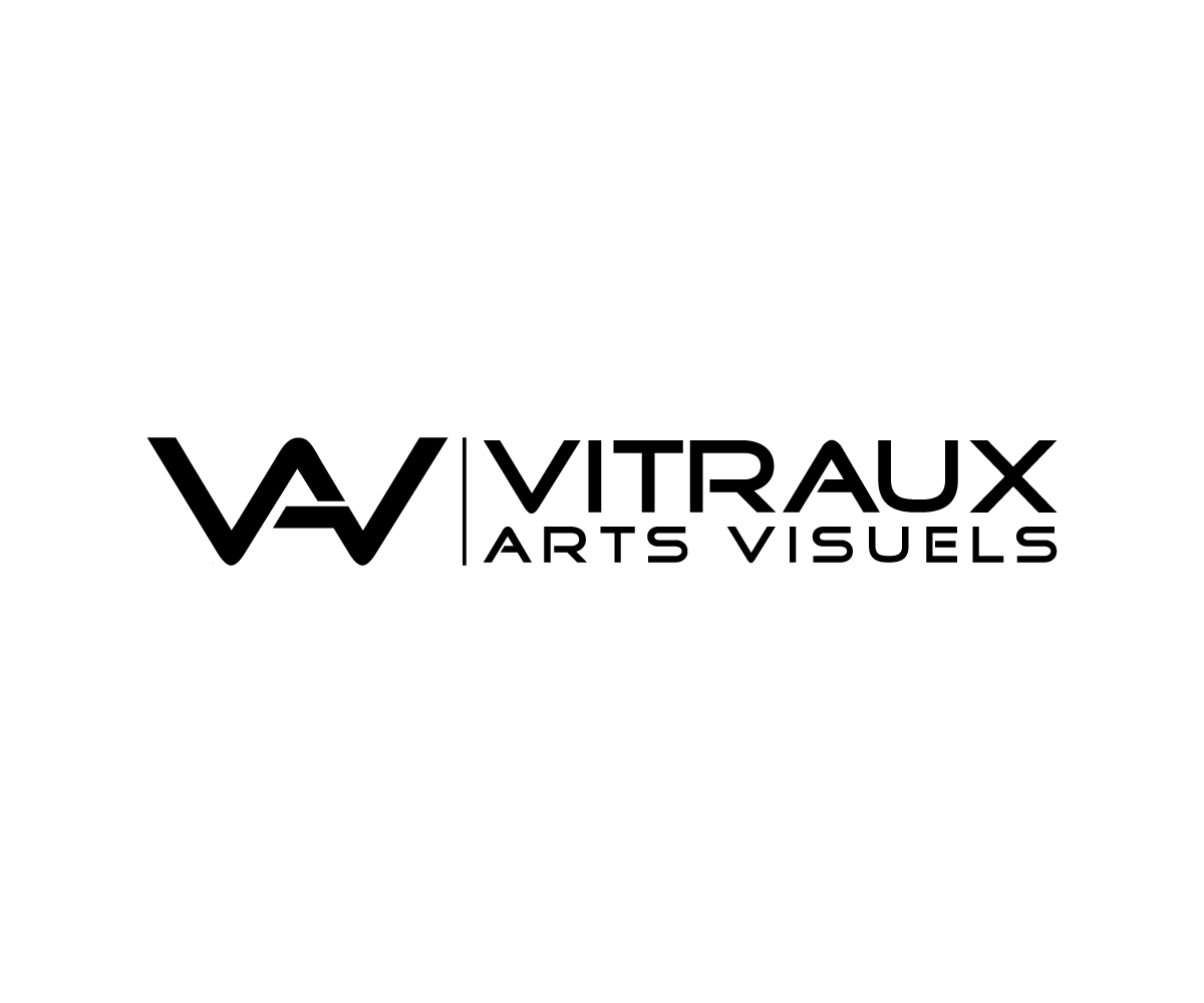 Diseño de Logo por Spark  Design para SEMARE International BV | Diseño #35010377