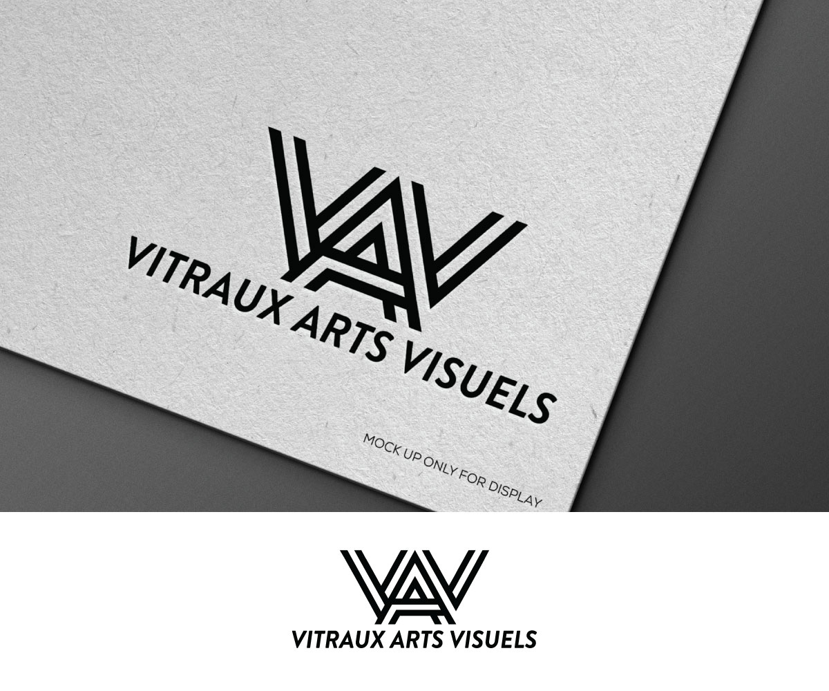 Design de Logo par Srk pix!14 pour SEMARE International BV | Design #35016388