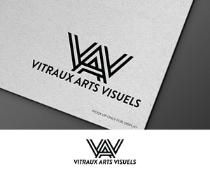 Diseño de Logo por Srk pix!14 para SEMARE International BV | Diseño: #35016388