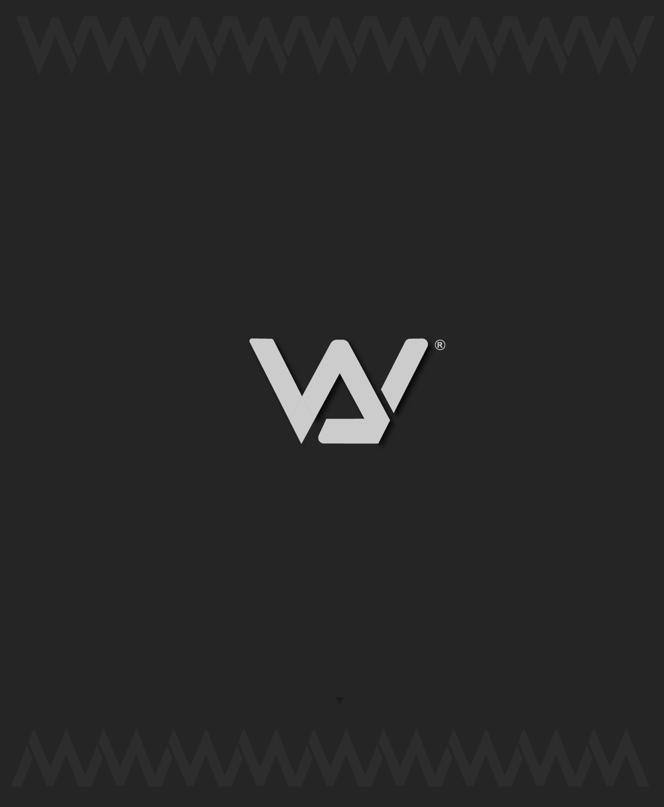 Logo Design by graphicawy for SEMARE International BV | Design #35010508