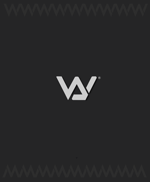 Logo-Design von graphicawy für SEMARE International BV | Design #35010508