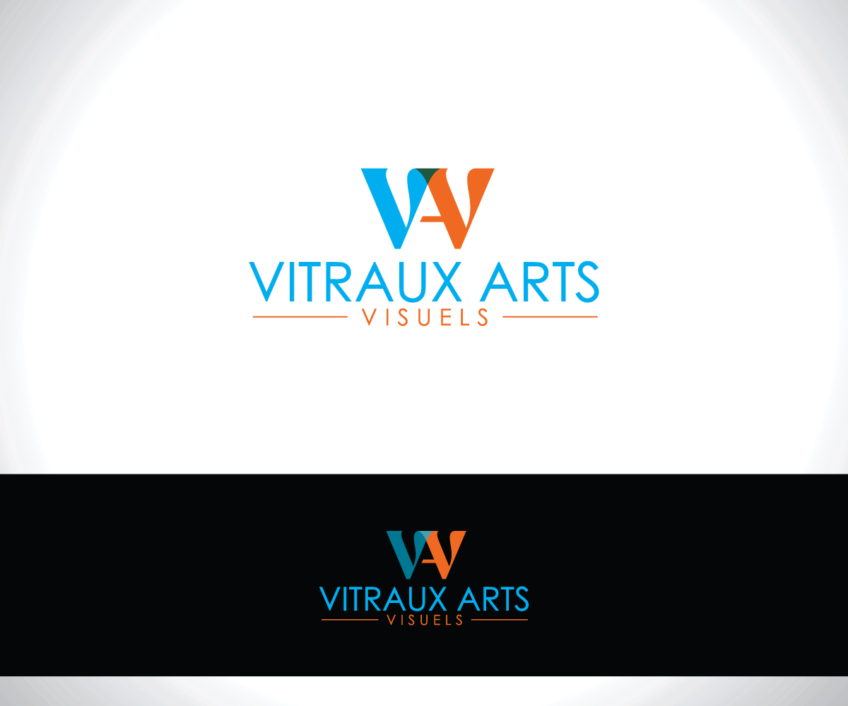 Diseño de Logo por YourLogoMaster para SEMARE International BV | Diseño #35016475