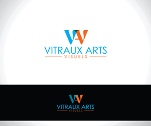 Diseño de Logo por YourLogoMaster para SEMARE International BV | Diseño: #35016475