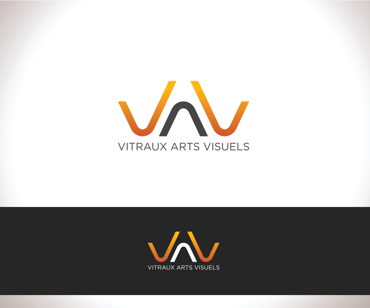 Design de Logo par YourLogoMaster pour SEMARE International BV | Design #35016476