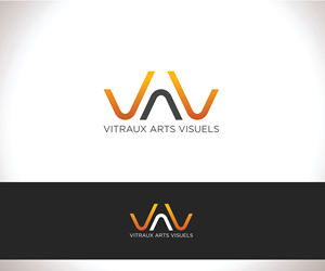 Diseño de Logo por YourLogoMaster para SEMARE International BV | Diseño: #35016476