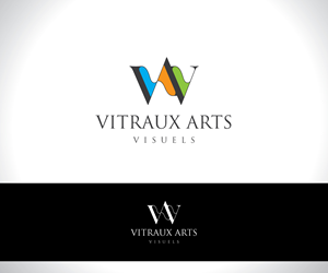 Diseño de Logo por YourLogoMaster para SEMARE International BV | Diseño: #35016477