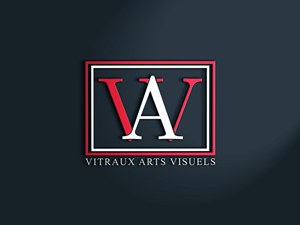 Logo Design by luxydesign for SEMARE International BV | Design: #35010714