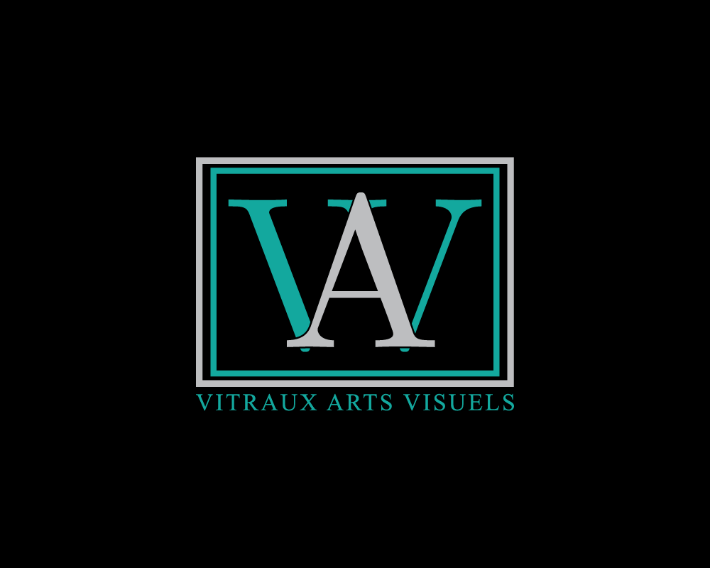 Logo Design by luxydesign for SEMARE International BV | Design #35010727