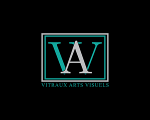 Diseño de Logo por luxydesign para SEMARE International BV | Diseño: #35010727