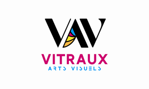 Diseño de Logo por Faisal Graphics para SEMARE International BV | Diseño: #35009788
