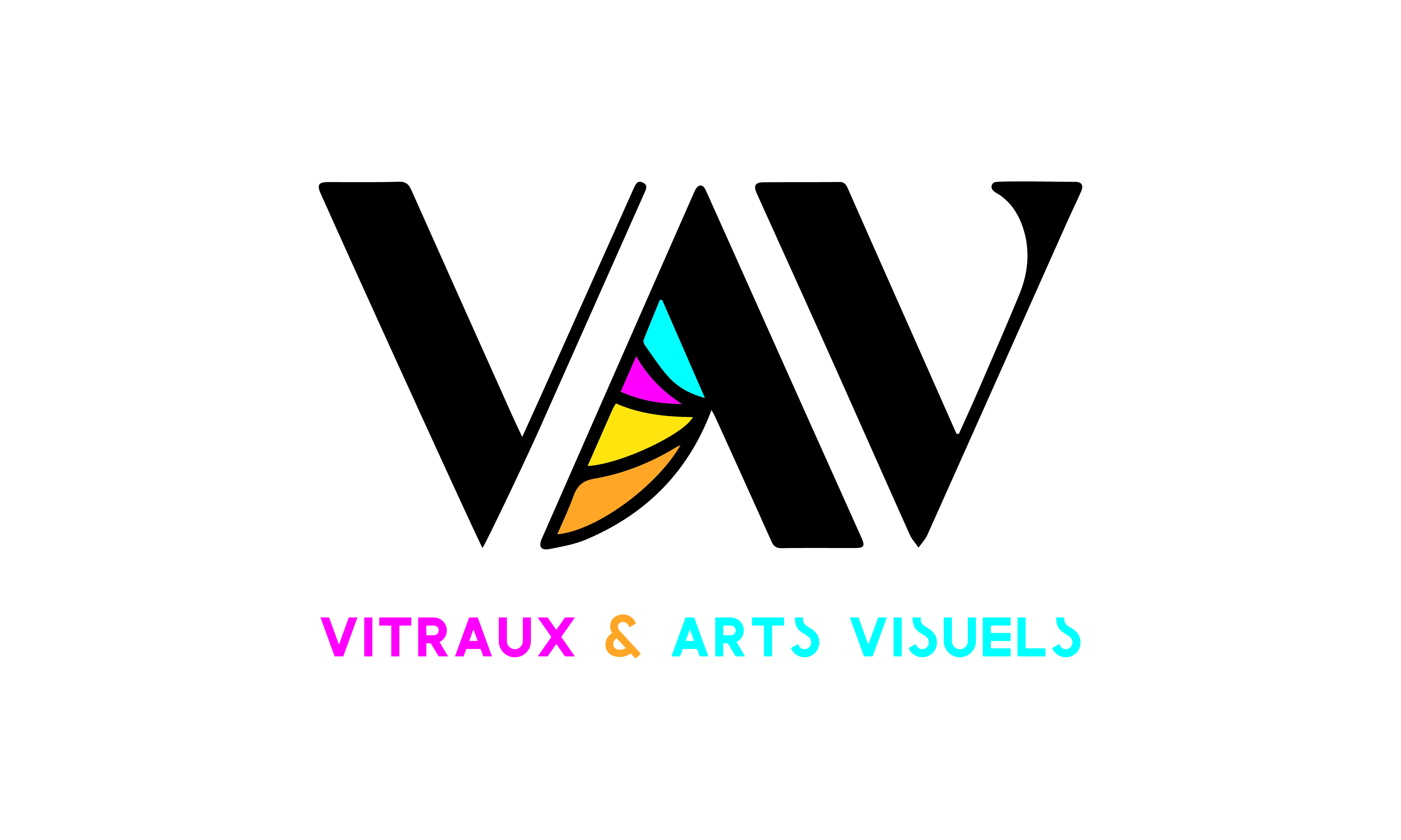 Logo-Design von Faisal Graphics für SEMARE International BV | Design #35014739