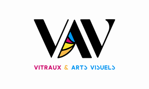 Logo Design by Faisal Graphics for SEMARE International BV | Design: #35014739