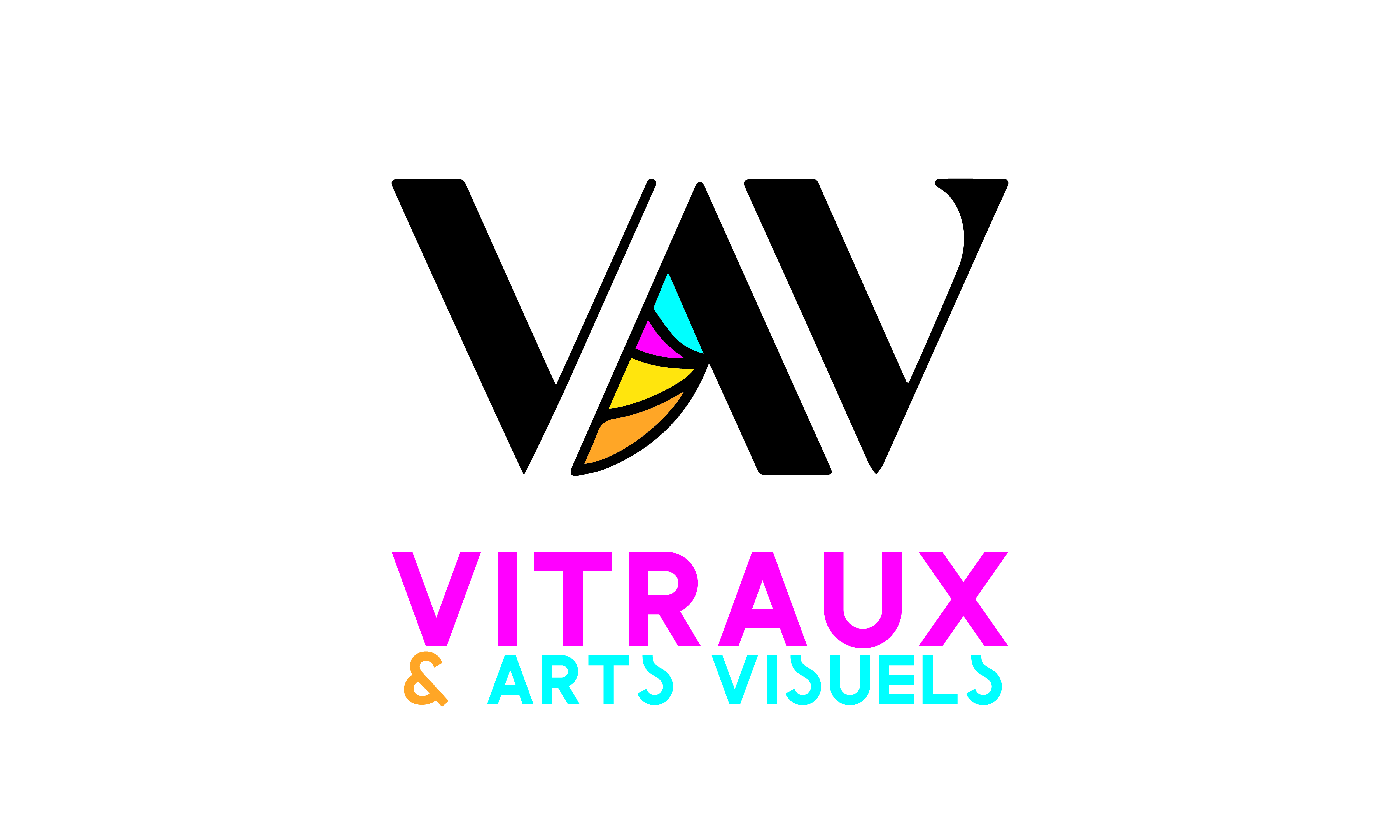 Design de Logo par Faisal Graphics pour SEMARE International BV | Design #35014740