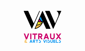 Diseño de Logo por Faisal Graphics para SEMARE International BV | Diseño: #35014740