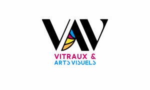 Diseño de Logo por Faisal Graphics para SEMARE International BV | Diseño: #35014813