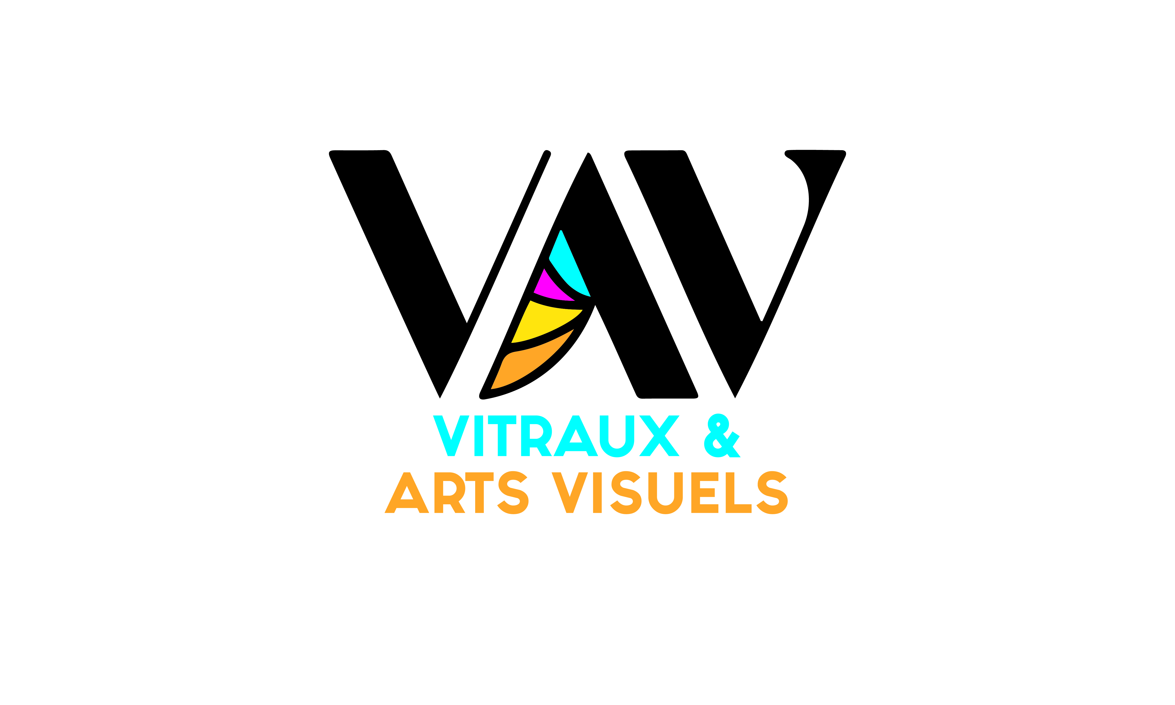 Logo-Design von Faisal Graphics für SEMARE International BV | Design #35014841