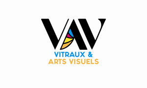 Logo Design by Faisal Graphics for SEMARE International BV | Design: #35014841