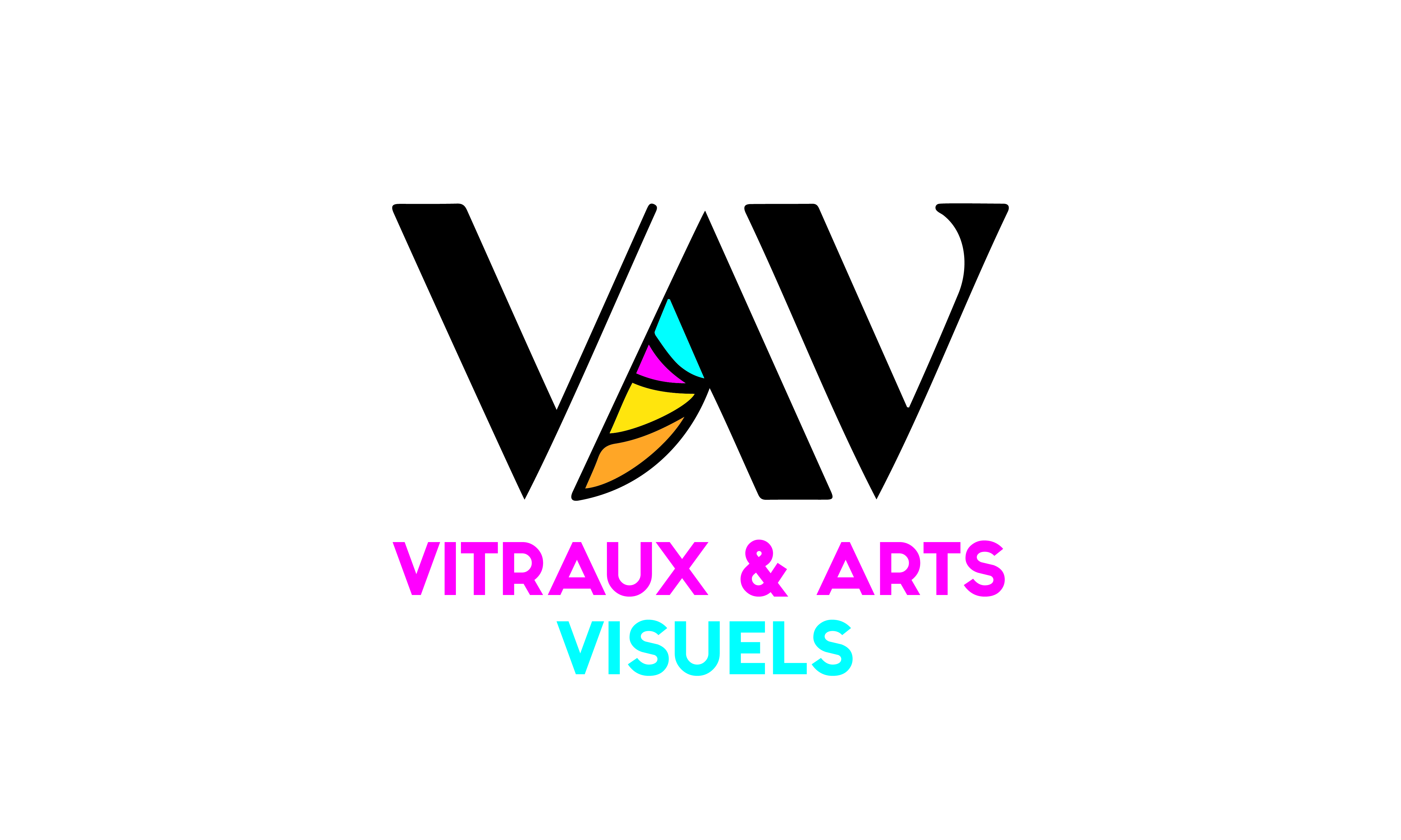 Design de Logo par Faisal Graphics pour SEMARE International BV | Design #35015243