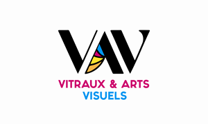 Diseño de Logo por Faisal Graphics para SEMARE International BV | Diseño: #35015243
