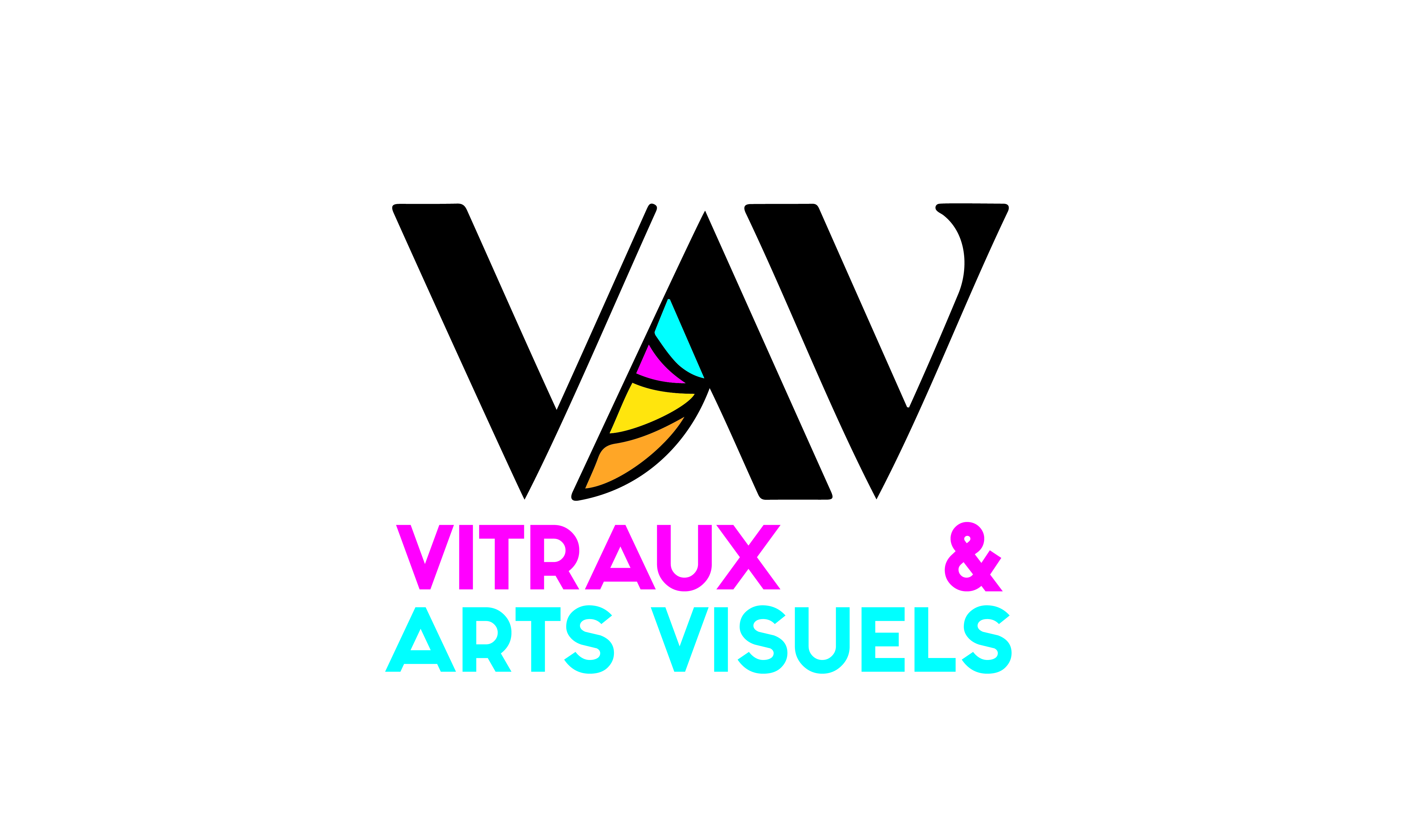 Logo Design by Faisal Graphics for SEMARE International BV | Design #35015249