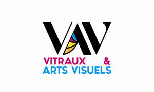 Diseño de Logo por Faisal Graphics para SEMARE International BV | Diseño: #35015249