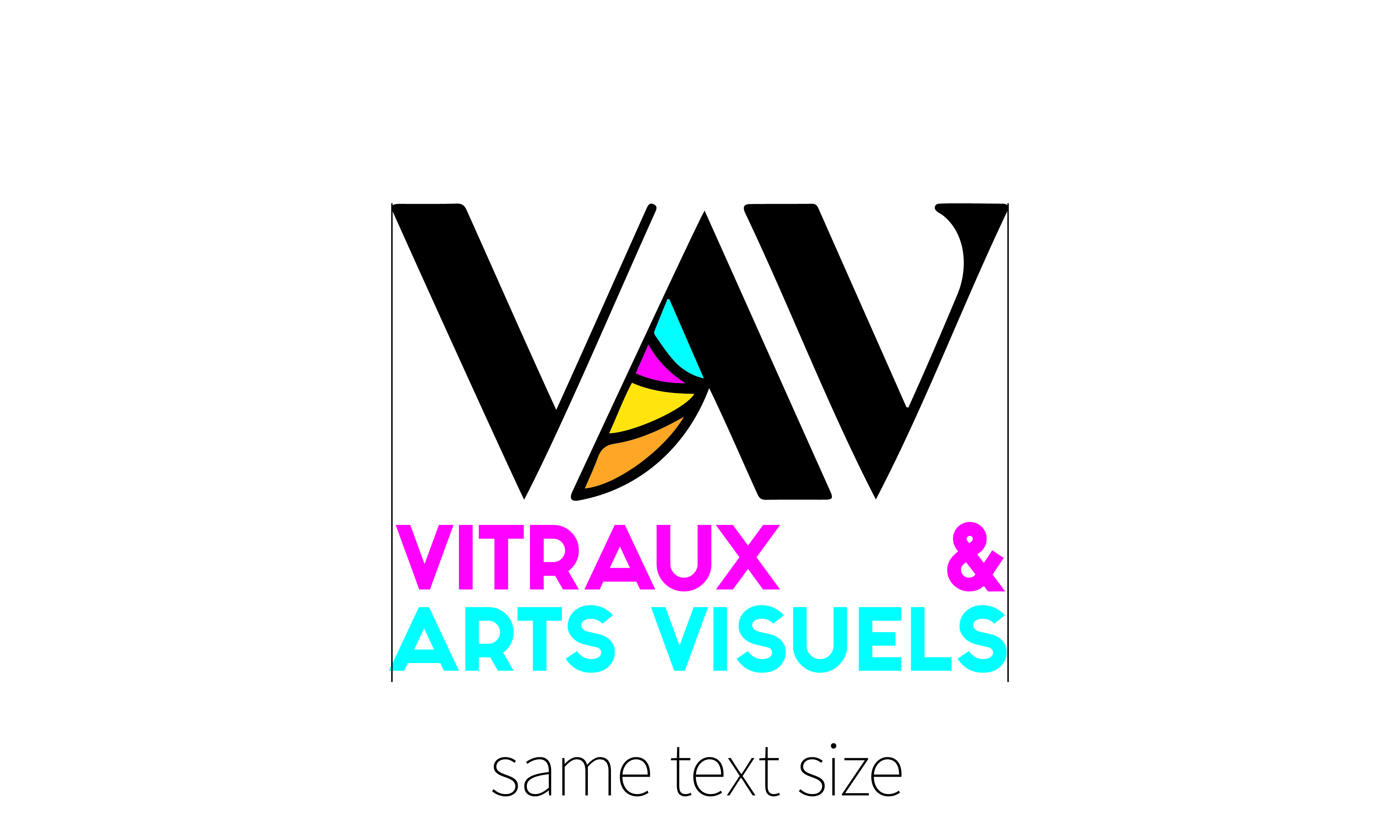 Logo Design by Faisal Graphics for SEMARE International BV | Design #35015307