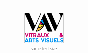 Diseño de Logo por Faisal Graphics para SEMARE International BV | Diseño: #35015307