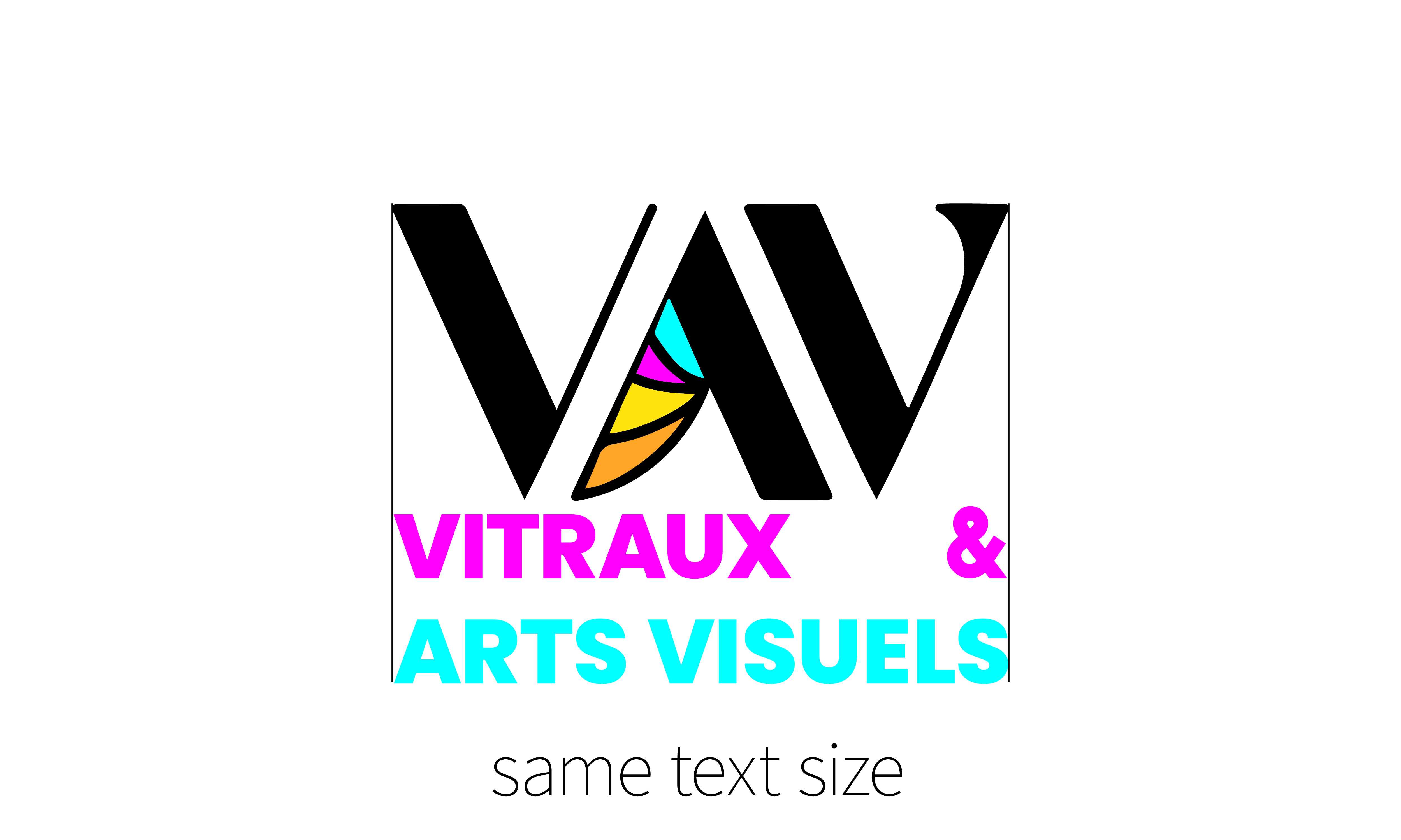 Logo Design by Faisal Graphics for SEMARE International BV | Design #35015335