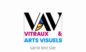 Diseño de Logo por Faisal Graphics para SEMARE International BV | Diseño: #35015335